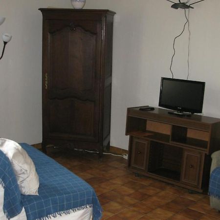 Ferienwohnung Super T2 Blanquefort  Exterior foto
