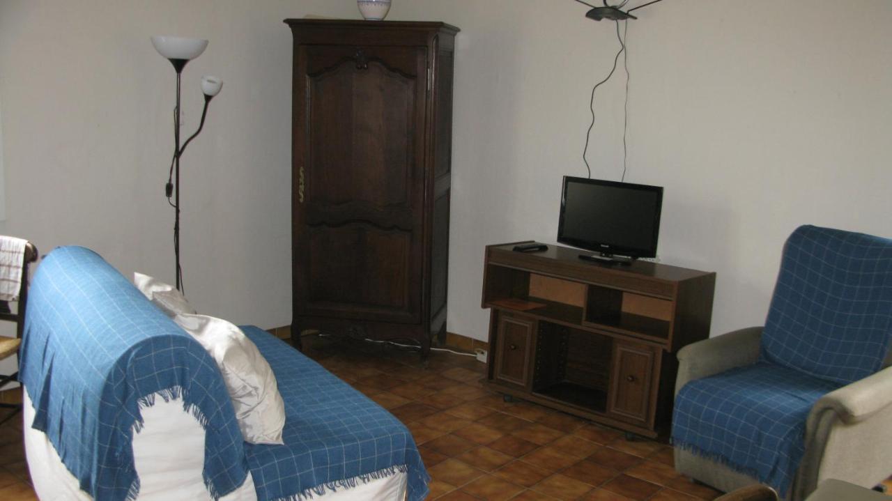 Ferienwohnung Super T2 Blanquefort  Exterior foto